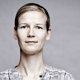 Tanja Raeck