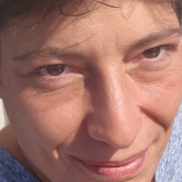 Irene Pellegrini