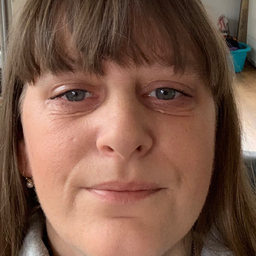 Susanne Pregla