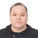 Ivan Zamula