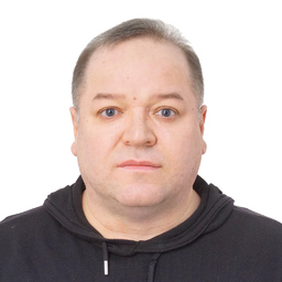 Ivan Zamula