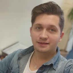 Daniel Pawlak