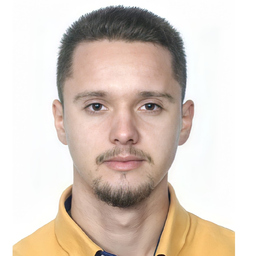 Argjend Berjani