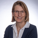 Hedda Munstermann
