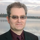 Jens Reichelt
