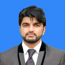 Muhammad Nadeem