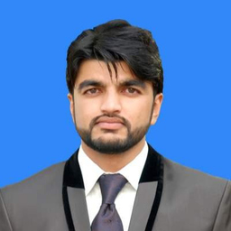 Muhammad Nadeem