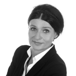 Bianka Lohmann