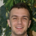 Mariusz Tyszko