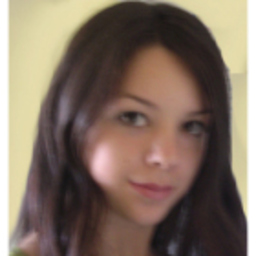 Prof. Cristina No