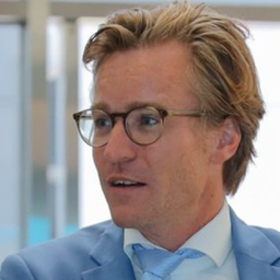 Tobias Elsner