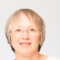 Dr. Renate Kremer