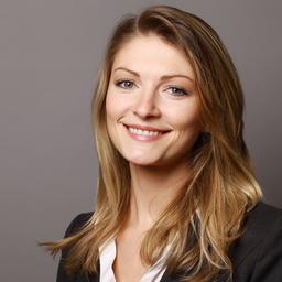 Elena von Witzleben