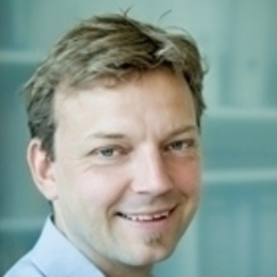 Ingo Rieckmann