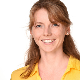 B. Susann Kretzschmar