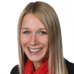 Katharina Gehling