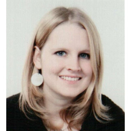 Karoline Kreutner