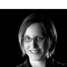 Tanja Meine