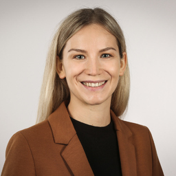 Veronika Stelzle
