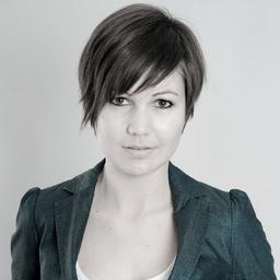 Riccarda Kohnen