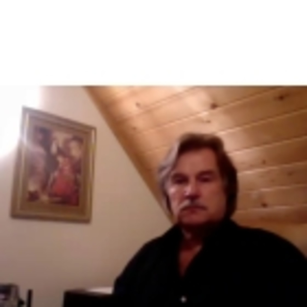 Peter Tewes Manager MAC XING