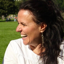 Bettina Schnabel's profile picture
