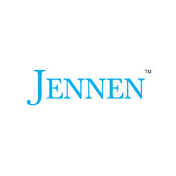 Jennen Ngiau Keng