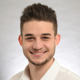 Felix Vogt
