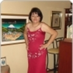 martha alejandra idrovo tello