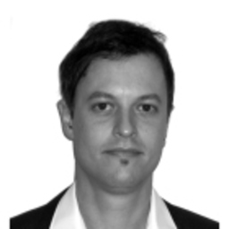 Michael Baldauf