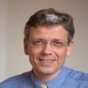 Dr. Christoph Goetz