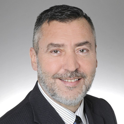 Pedro Garcia