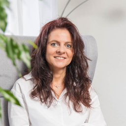 Milena Nena Federmann