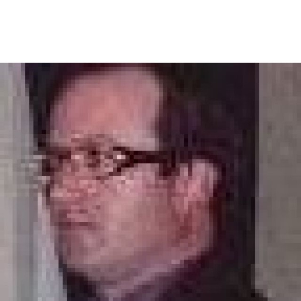 FRANCESCO MASTROIANNI Manager Real Estate XING