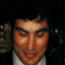 Profilbild Abd El-Rahman Fayek