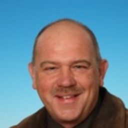 Walter Röösli