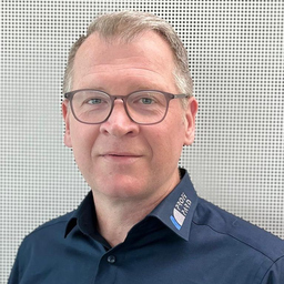 Alex Dorfner