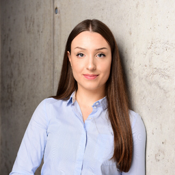 Lea Trakostanec