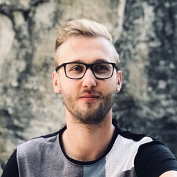 Jonny Schulz
