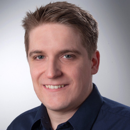 Jan Plier