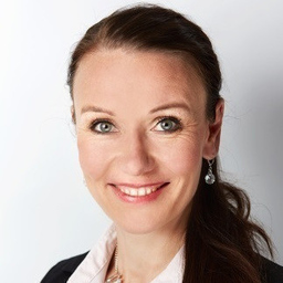 Anja Schöning