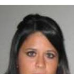 MAYTE NOGALES