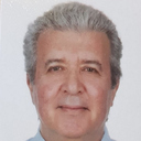 Ahmet Memişoğlu