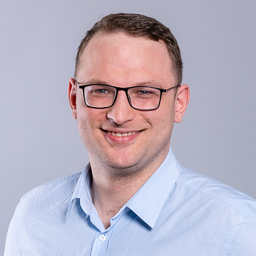 Oscar Gburek