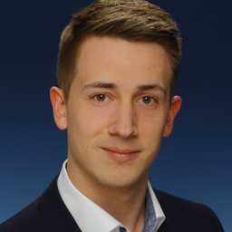 Benedikt Koch