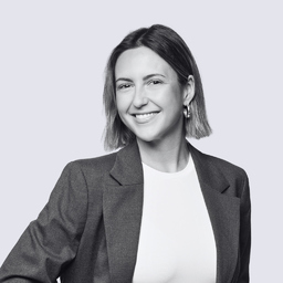 Jacqueline Piehl