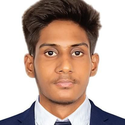 Ahsan Akbar