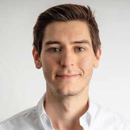 Lukas Dannenberg