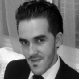 Tayeb el medaghri el Alaoui