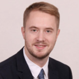 Frederik Kaspar Simon